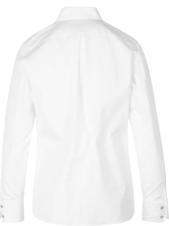 Barba Napoli Classic Shirt