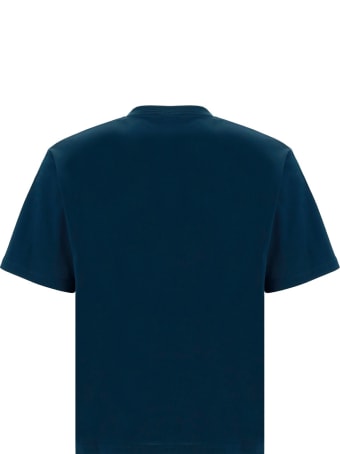Dolce & Gabbana T-shirt