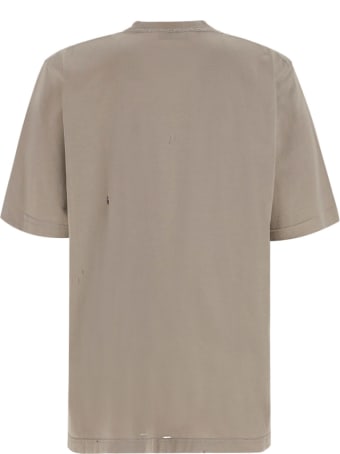 Balenciaga T-shirt