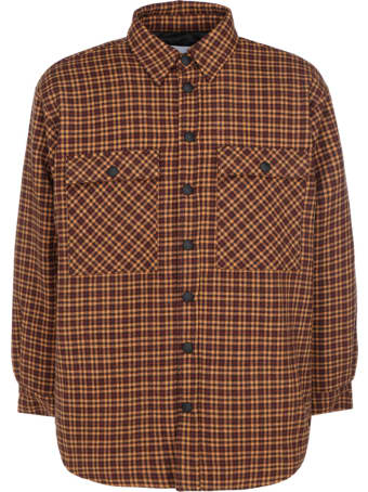 Bonsai Shirt