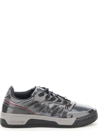 Adidas Originals by Craig Green Cg Rivalry Polta Akh Sneakers