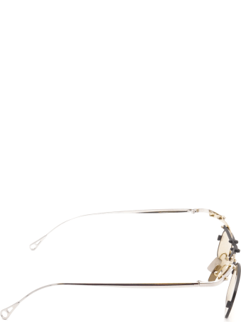 Innerraum OJ2 Sunglasses