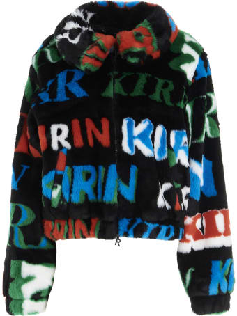 Kirin Eco Fur