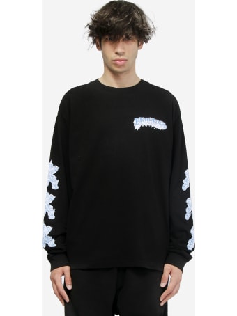 Brain Dead Brolic Longsleeve