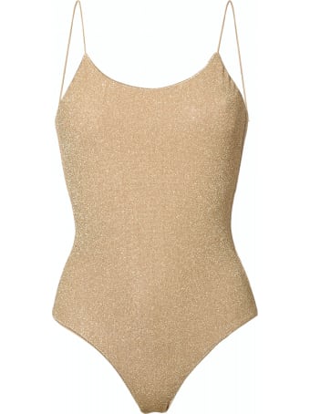 Oseree Lumiere Maillot