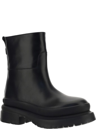 Valentino Garavani Boots