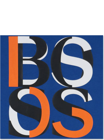 Hugo Boss T-Shirt
