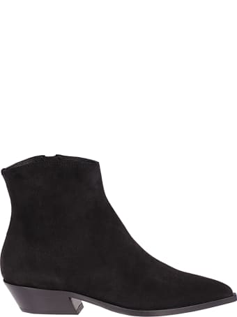 Officine Creative Noelie Boots