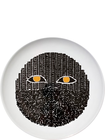 Kiasmo Dish Vertigo | Copius