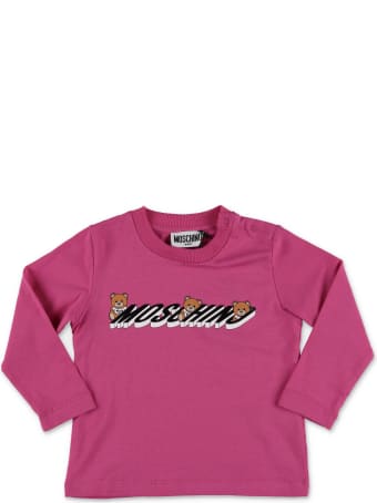 Moschino T-Shirt