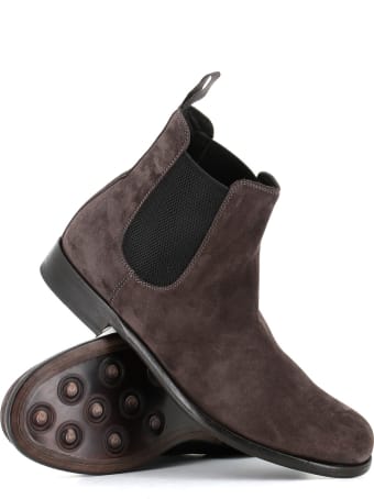 Sturlini Chelsea Ar-5401