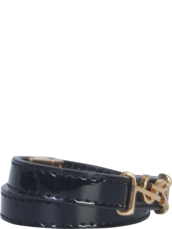 Saint Laurent Bracelet