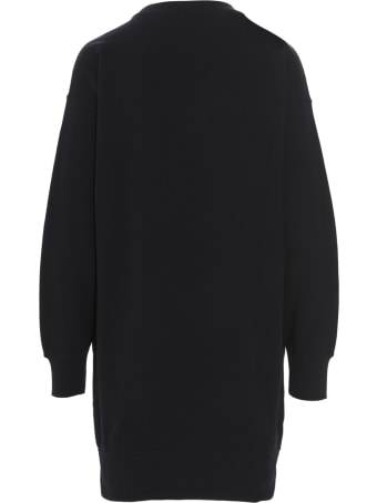 Kenzo Dress