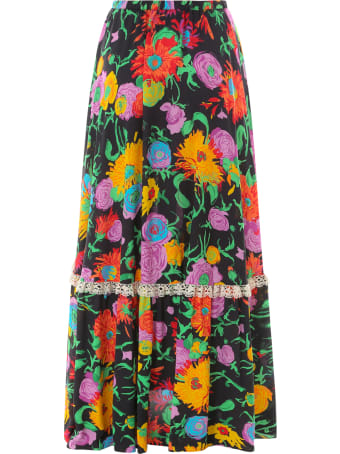 Gucci Skirt
