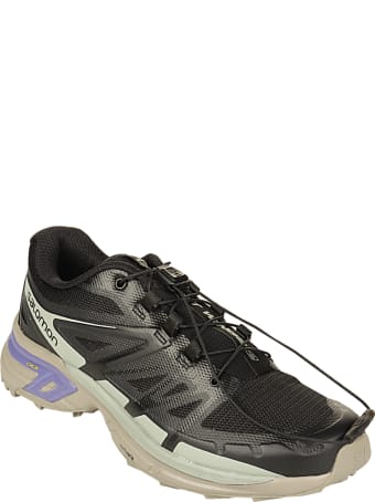 Salomon Xt-wings 2