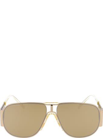 Givenchy Gv 7164/s Sunglasses