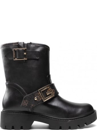 Guess Ragner2