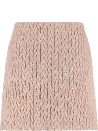 Miu Miu Skirt