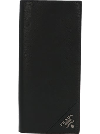 Prada Wallet