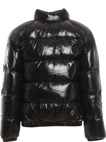 Pyrenex Vintage Mythic