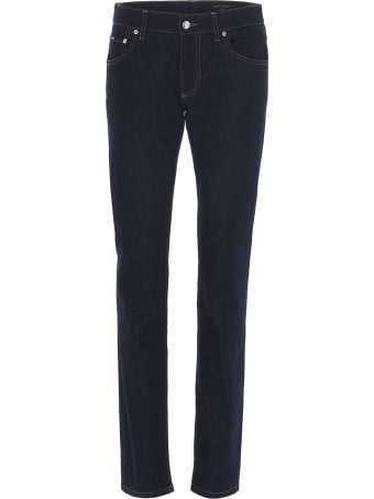 Dolce & Gabbana Jeans