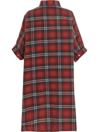 R13 Dress