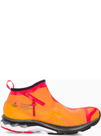 Asics Gel Kayano 27 Ltx