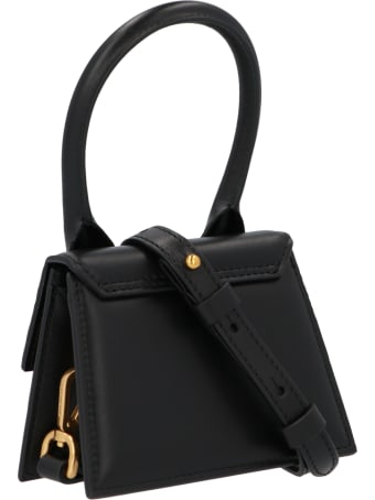 Jacquemus 'le Chiquito' Bag