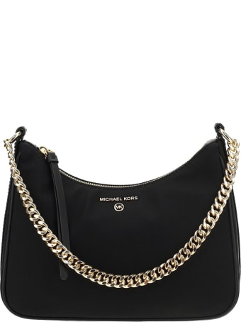 Michael Kors Jet Set Charm Pochette