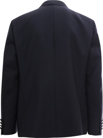 Caruso Norma Tuxedo
