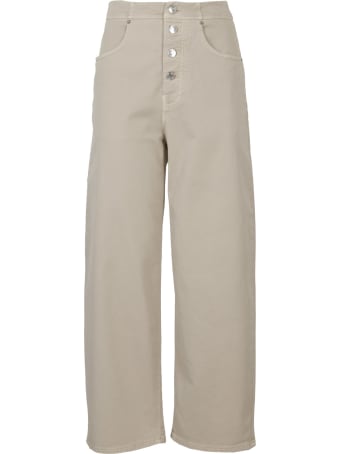 Department 5 Pants