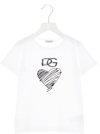 Dolce & Gabbana T-shirt