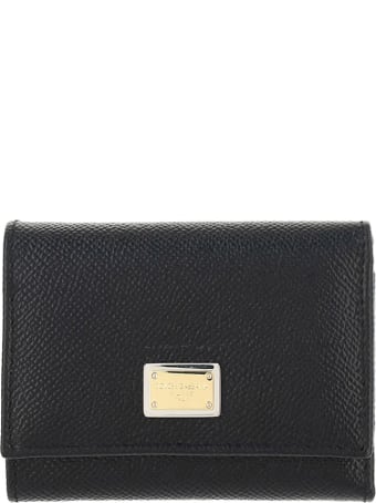 Dolce & Gabbana Wallet