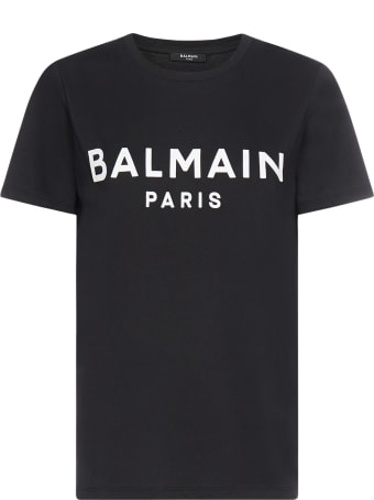 Balmain T-Shirt