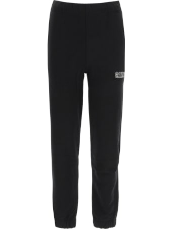 Ganni Isoli Software Joggers