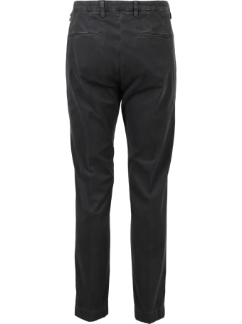 Entre Amis Pants