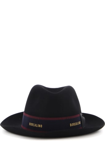Borsalino Federico Alessandria