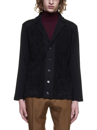 Lardini Blazer