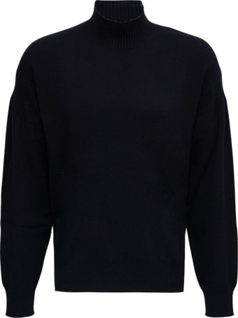 Z Zegna Knitwear