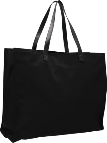 Dsquared2 'icon' Bag