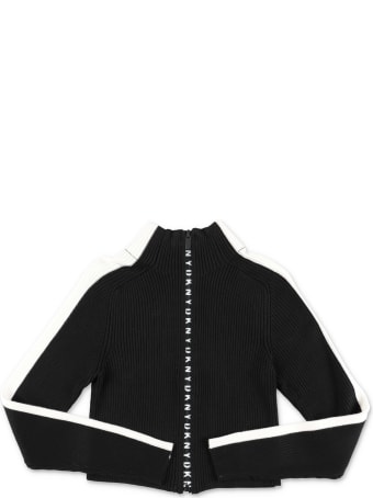 DKNY Sweater