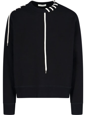 Craig Green Sweater