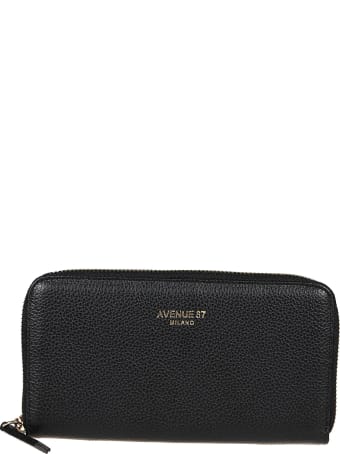 Avenue 67 Wallet