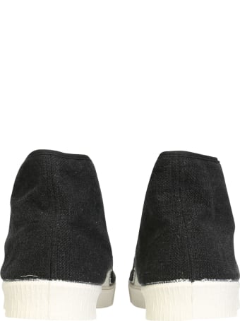 Spalwart High Model Special Sneakers