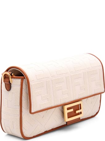 Fendi Tote
