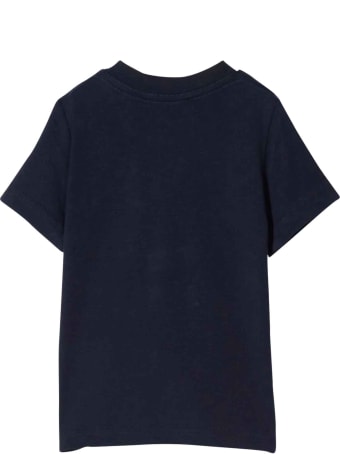 Dsquared2 Baby Blue T-shirt