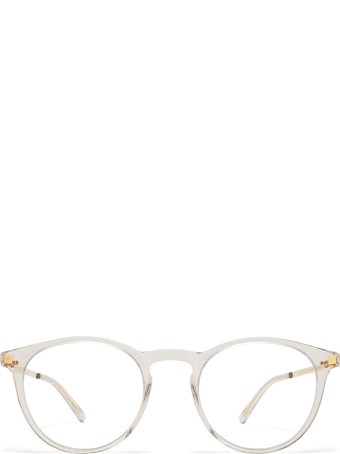 Mykita TALINI Eyewear