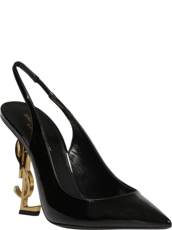 Saint Laurent Opyum 110 Ysl