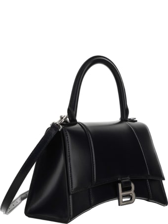 Balenciaga Handbag