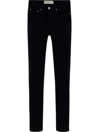 Golden Goose Pant Alvaro